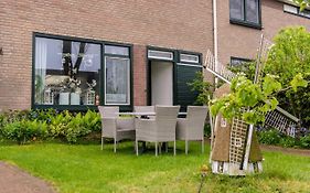 B&B Molenaar